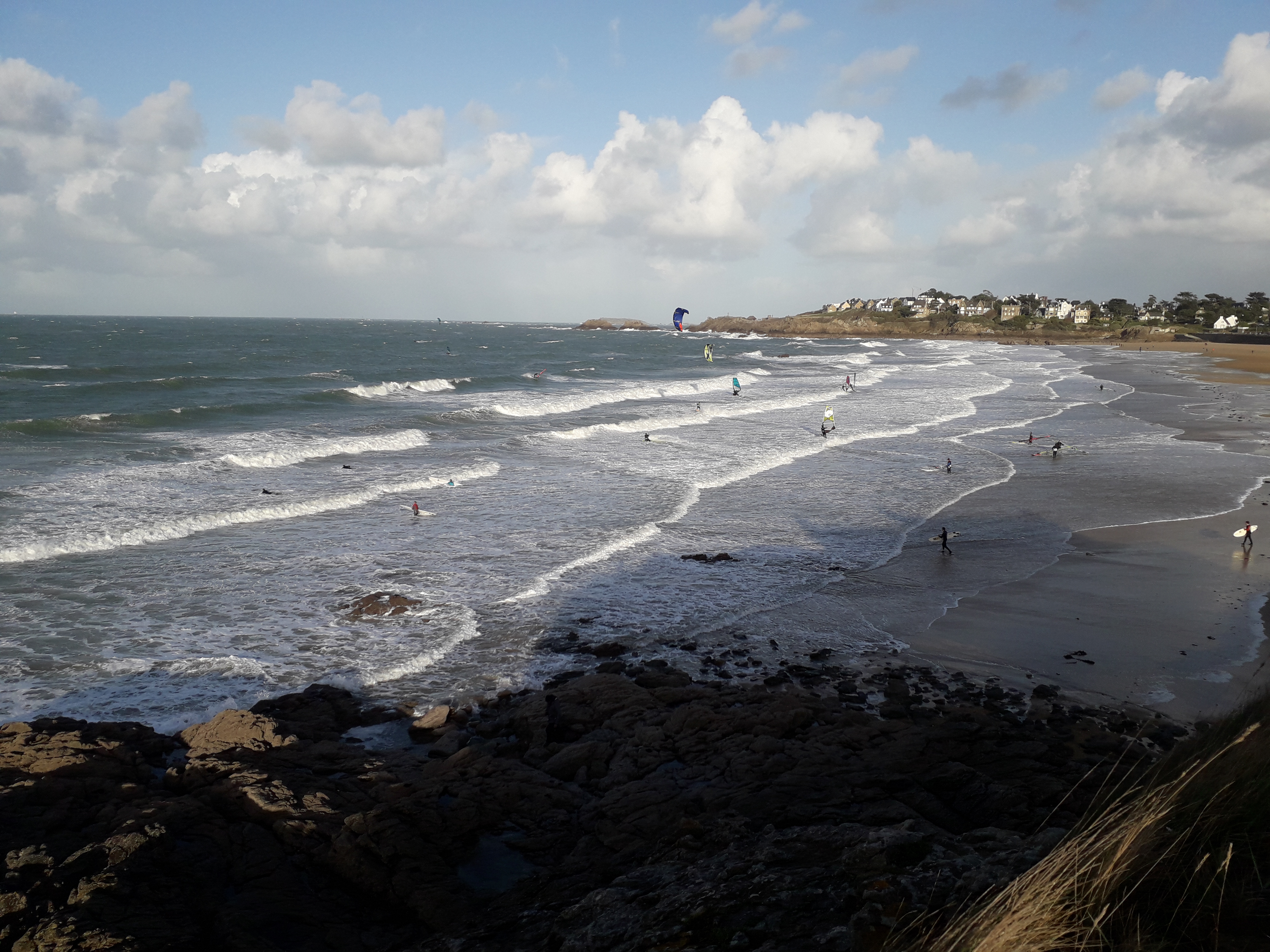 Photo n° 1 de l'avis de E.E fait le 24/11/2018 à 12:53