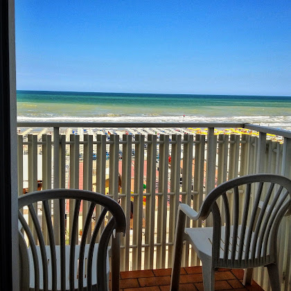 Photos des visiteurs hôtels Hotel Centrale 48015 Milano Marittima