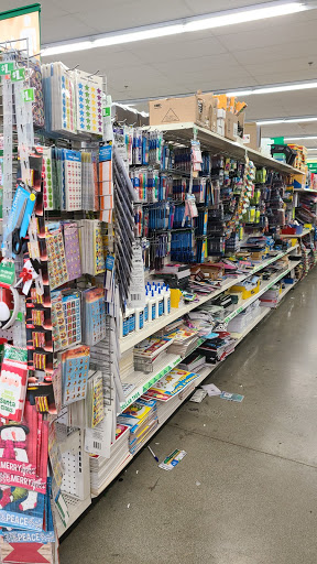 Dollar Store «Dollar Tree», reviews and photos, 7601 Evergreen Way, Everett, WA 98203, USA