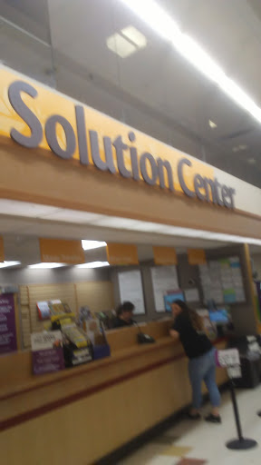 Grocery Store «Stop & Shop», reviews and photos, 1360 E Town Rd, Milford, CT 06460, USA