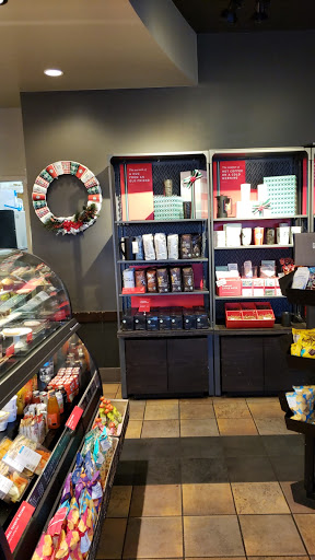 Coffee Shop «Starbucks», reviews and photos, 1011 W Airport Fwy, Euless, TX 76040, USA