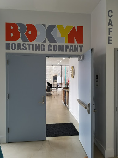 History Museum «Building 92», reviews and photos, 63 Flushing Ave, Brooklyn, NY 11205, USA