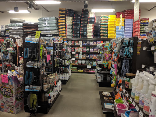 Pet Store «Premier Pet Supply», reviews and photos, 47810 Grand River Ave, Novi, MI 48374, USA
