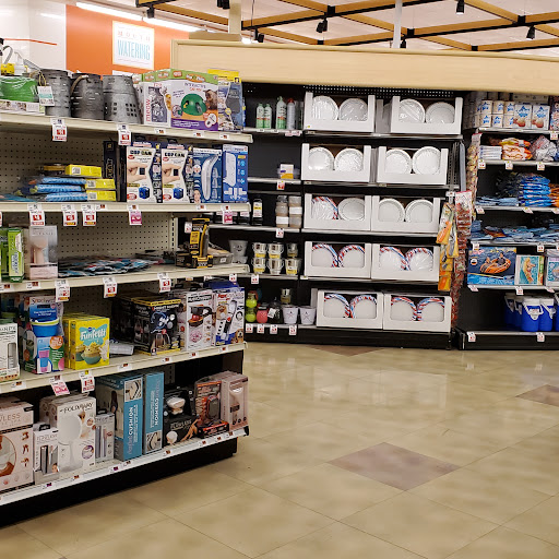 Supermarket «Weis Markets», reviews and photos, 905 Garrisonville Rd, Stafford, VA 22554, USA