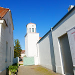 Photo n°3 de l'avis de Breck.r fait le 18/10/2021 à 16:59 sur le  Brennerei Das Landgasthaus à Neuhardenberg