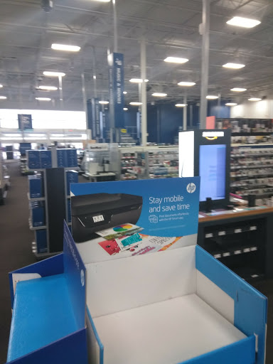 Electronics Store «Best Buy», reviews and photos, 3335 Cobb Pkwy NW, Acworth, GA 30101, USA