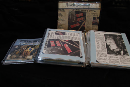 Gold Dealer «Stone Mountain Guns N Gold», reviews and photos, 1411 S Woodland Blvd, DeLand, FL 32720, USA