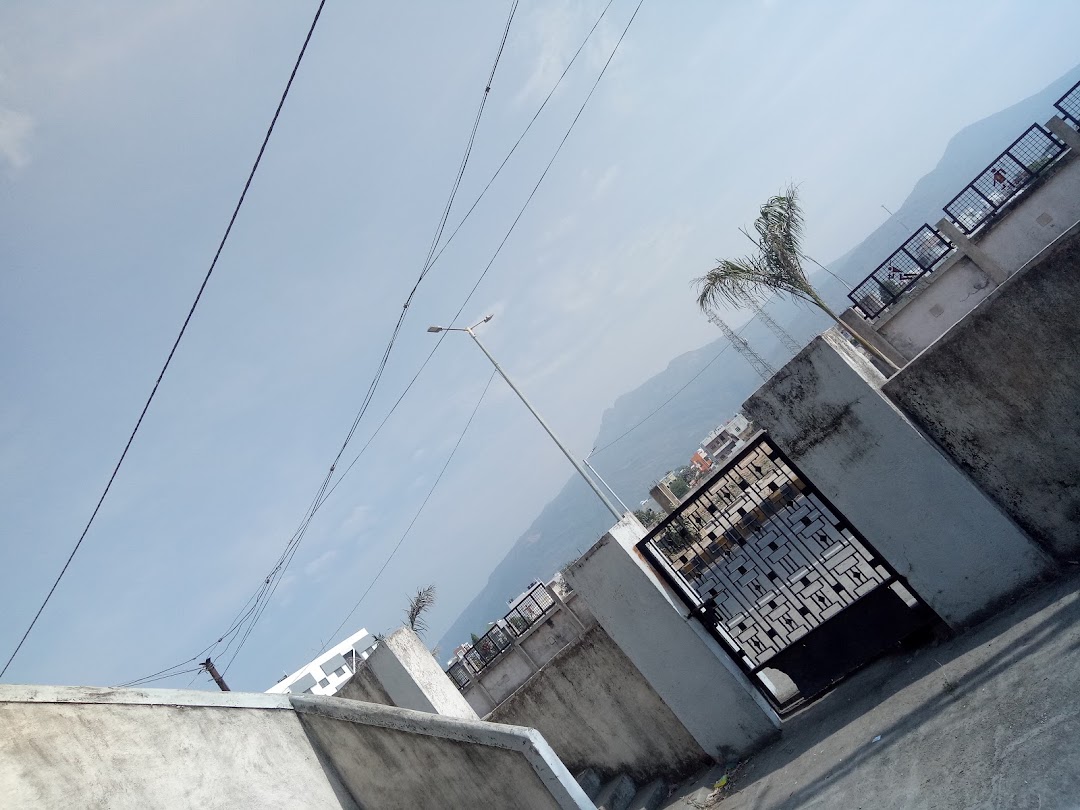 Jaffar Medan