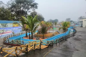 The Tiger Paradise Resort & Water Park image