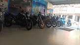 Samrat Motors | Yamaha Authorized Dealership In Ghaziabad