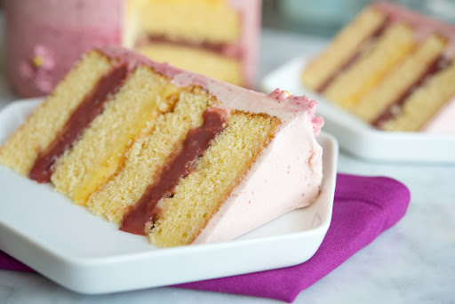 Cake Shop «Cake Life Bake Shop», reviews and photos, 1306 Frankford Ave, Philadelphia, PA 19125, USA