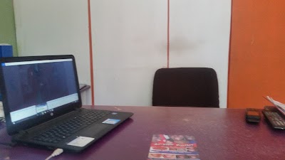Photos of Active Point