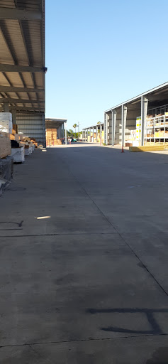 Building Materials Store «MG Building Materials», reviews and photos, 7436 S Padre Island Dr, Corpus Christi, TX 78412, USA