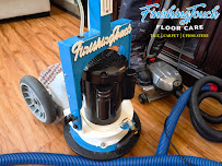 FinishingTouch Carpet & Tile Cleaning - Photo 5 - Car repair in , Indio