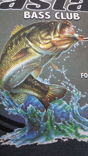 Print Shop «DossEffects Print Shop», reviews and photos, 284 E Chilton Dr #9, Chandler, AZ 85225, USA