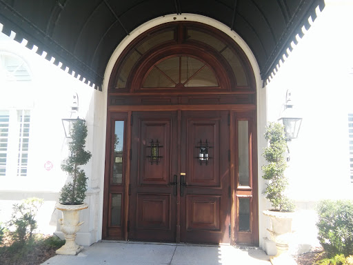 Event Venue «River House Events», reviews and photos, 179 Marine St, St Augustine, FL 32084, USA