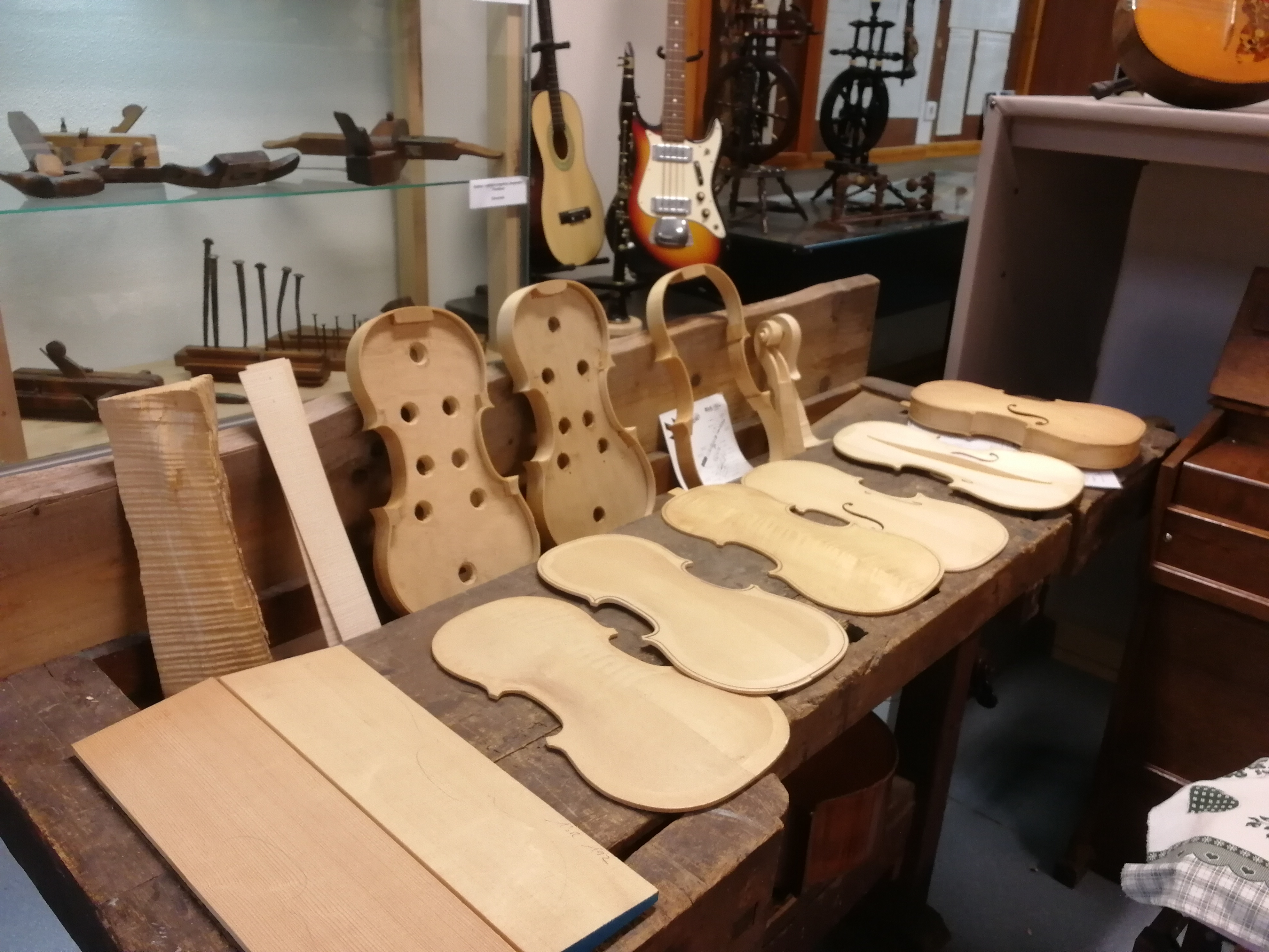 Photo n° 5 de l'avis de Claude.r fait le 11/08/2023 à 11:52