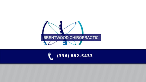 Brentwood Chiropractic