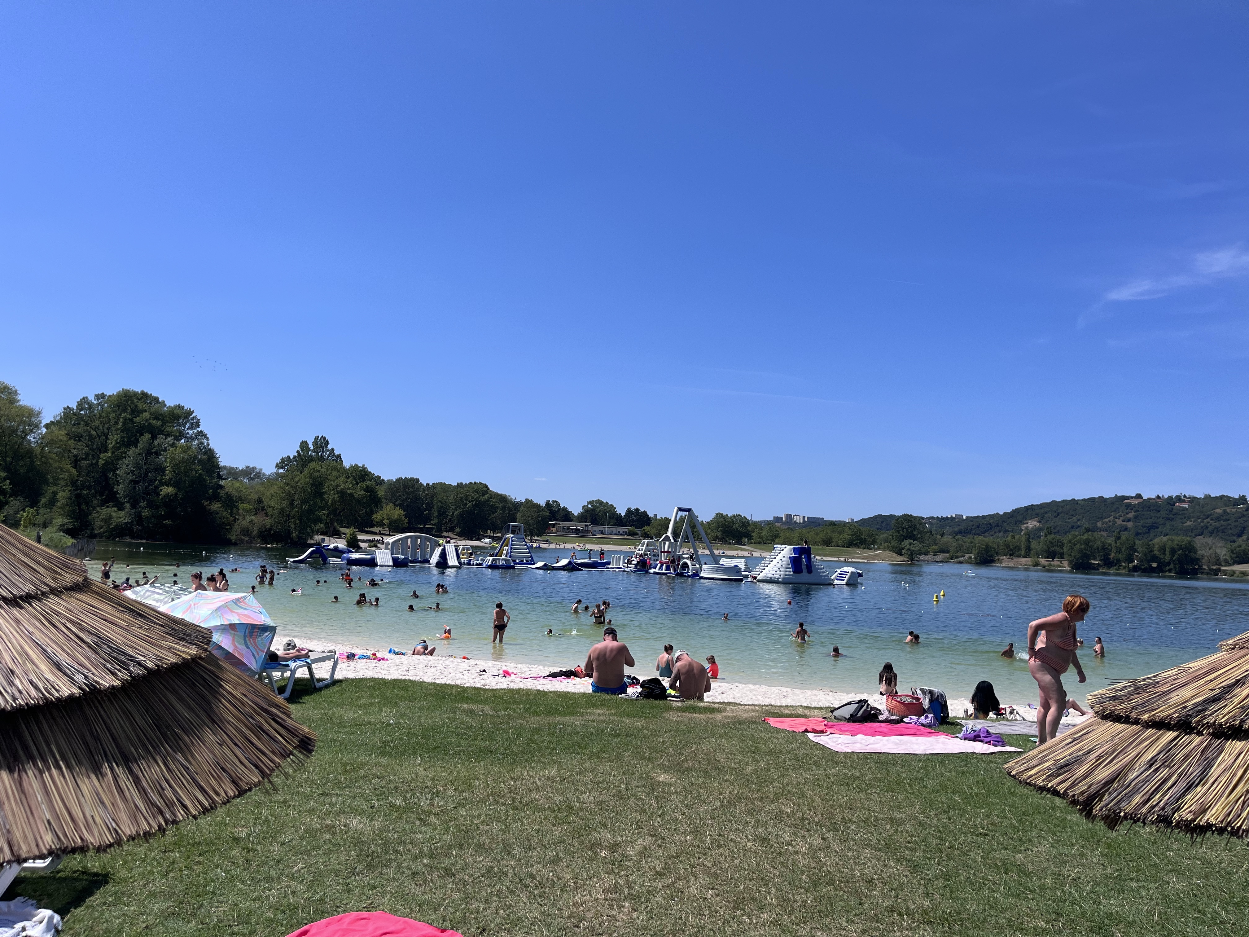 Photo n° 5 de l'avis de Ferdie.a fait le 31/07/2023 à 11:27
