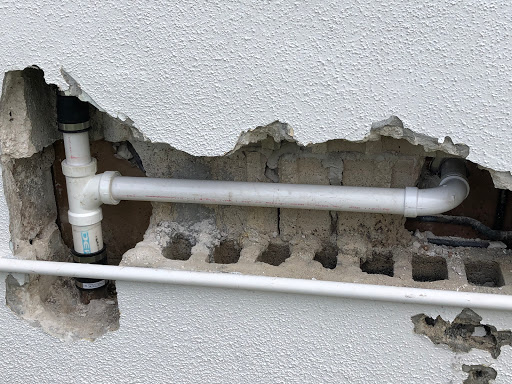 Plumber «Falcon Plumbing», reviews and photos, 12210 SW 132nd Ct, Miami, FL 33186, USA