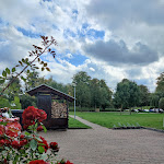 Photo n°4 de l'avis de Fairchecker. fait le 03/10/2018 à 07:51 sur le  Bootshaus Neustrelitz à Neustrelitz