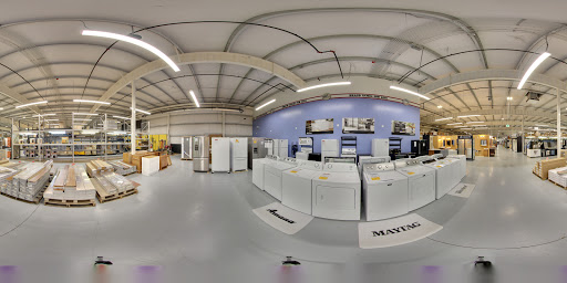 Home Goods Store «Budget Home Supply», reviews and photos, 780 Boston Ave, Longmont, CO 80501, USA