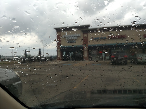 Coffee Shop «Starbucks», reviews and photos, 2 Massillon Marketplace Dr SW, Massillon, OH 44646, USA