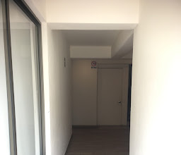 HomFor Viaducto photo