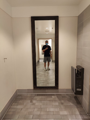 Shopping Mall «Pacific Place», reviews and photos, 600 Pine St, Seattle, WA 98101, USA