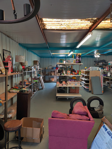 Rd´s Discount Store