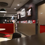 Photo n° 1 de l'avis de Thomas.o fait le 05/10/2018 à 19:16 pour KFC CERGY LINANDES à Cergy