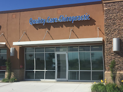 Quality Care Chiropractic