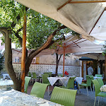 Photo n°2 de l'avis de Stefania.e fait le 29/10/2022 à 10:37 sur le  Todisco à Pompei