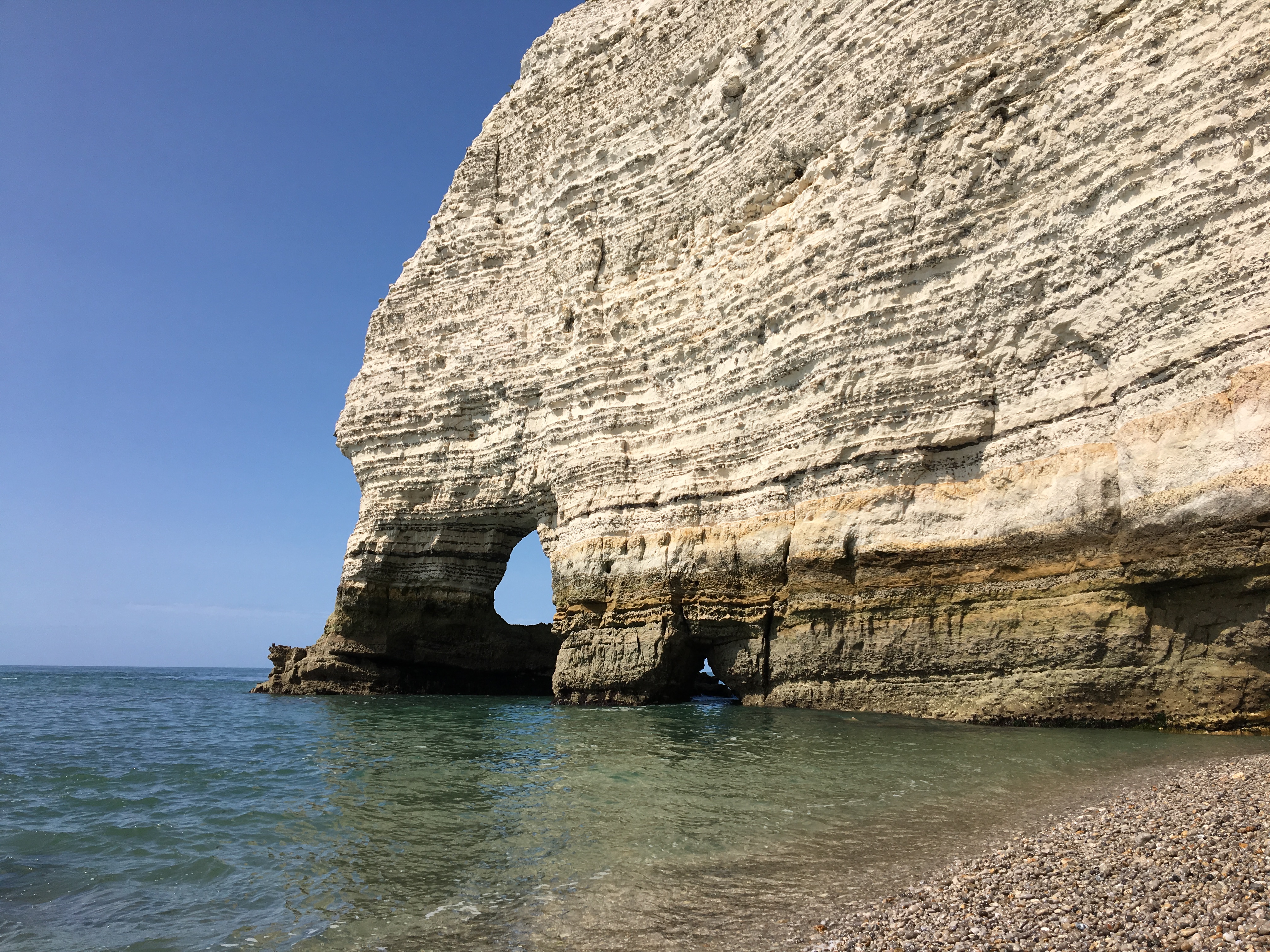 Photo n° 1 de l'avis de JB. fait le 07/06/2019 à 18:02