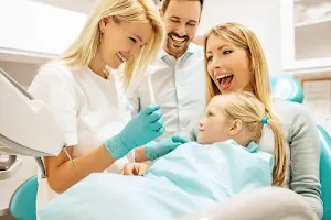 Angeline's Dentistry image