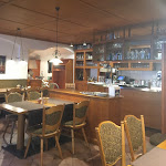 Photo n°1 de l'avis de J. fait le 15/06/2017 à 17:57 sur le  Restaurant Ritterstuben à Füssen