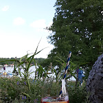 Photo n°1 de l'avis de Hanni.a fait le 25/06/2023 à 13:49 sur le  Strandhouse Starnberg à Starnberg