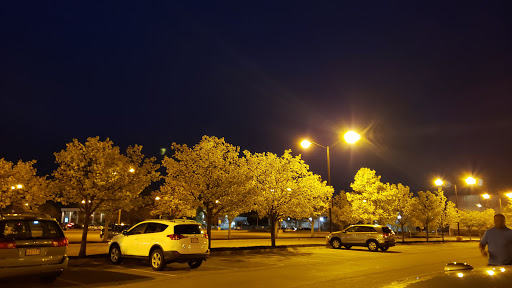 Department Store «Marshalls», reviews and photos, 10 Main St, Tewksbury, MA 01876, USA