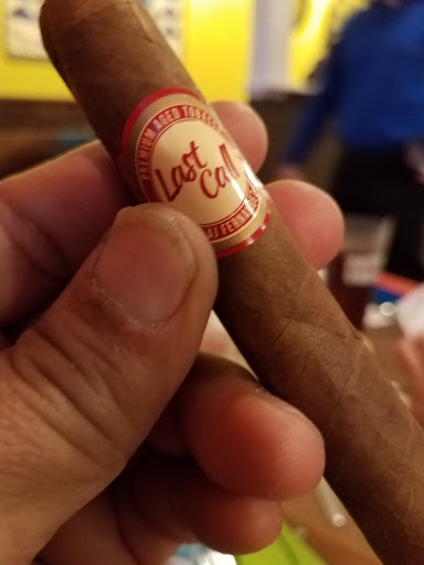 Tobacco Shop «Southside Cigar & Tobacco», reviews and photos, 8918 S Meridian St, Indianapolis, IN 46217, USA