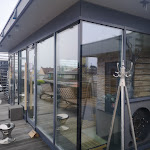 Photo n°2 de l'avis de Stevie.a fait le 09/05/2022 à 10:12 sur le  YachtHotel Helvetia à Lindau