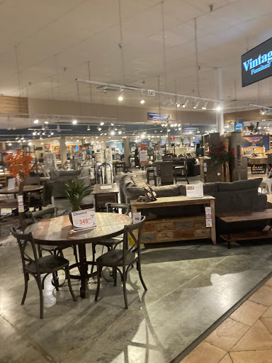 Furniture Store «American Furniture Warehouse», reviews and photos, 8501 Grant St, Thornton, CO 80229, USA