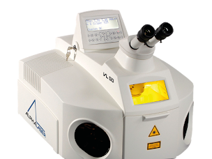 Photo n°8 de Holap à Is-sur-Tille ()