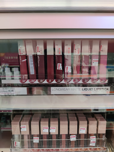 Drug Store «CVS», reviews and photos, 8859 Alondra Blvd, Paramount, CA 90723, USA