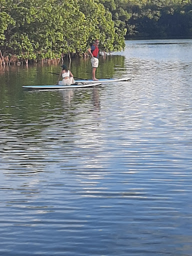 Park «Historic Virginia Key Beach Park», reviews and photos, 4020 Virginia Beach Dr, Miami, FL 33149, USA