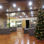 Photo n°8 de l'avis de P. fait le 31/12/2019 à 03:03 sur le  Hotel Senhora do Castelo à Mangualde