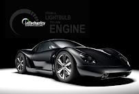 InTechgrity Automotive Excellence Westminster - Car repair in Westminster, CO, Westminster - Rated 4.6/5