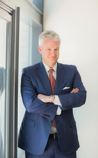 Criminal Justice Attorney «Zeliff Watson Attorneys at Law», reviews and photos