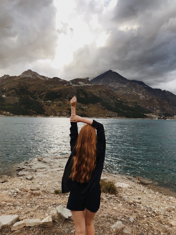 Photo n° 1 de l'avis de Maria.n fait le 26/09/2018 à 12:34