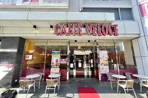 Caffe Veloce image