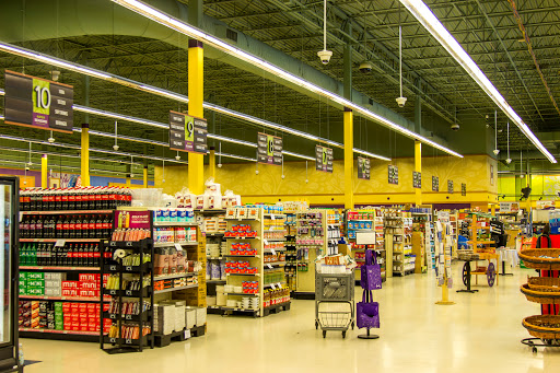 Supermarket «Seasons Clifton», reviews and photos, 467 Allwood Rd, Clifton, NJ 07012, USA